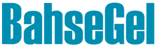 Bahsegel